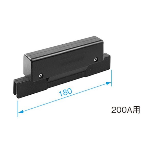 パナソニック Panasonic ジョイナ DH5563K 1個 836-0789（直送品）