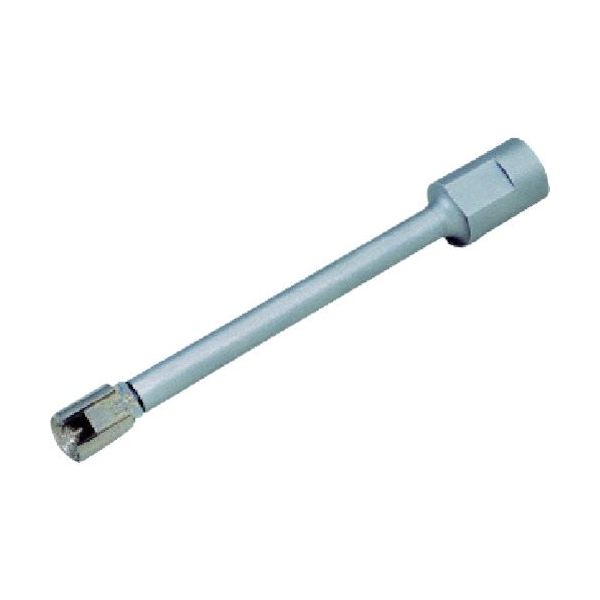 マックス MAX 乾式静音ドリル専用ビットセット φ16.5mm 長さ100mm DS-BS16.5/100D 1本 811-0992（直送品）