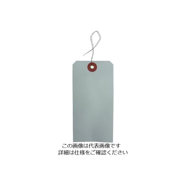 ユダヤの商法 Amazon.com: ユダヤの商法(新装版): 9784584139004: 藤田田: ספרים