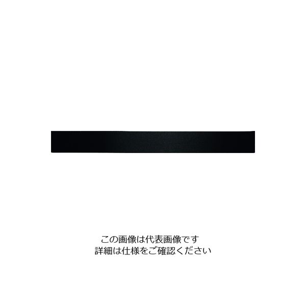 和気産業 WAKI EPDMシート 5×50×300 EPT120 1枚 195-2175（直送品）