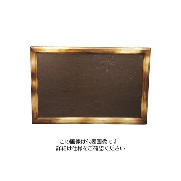 日本理化学工業 キットパス ポップンボード木目調30CT PBW30-CT 1枚 180-8055（直送品）