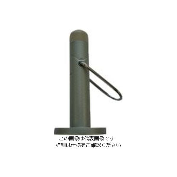 清水 NewHikari 兼用戸当 GKT