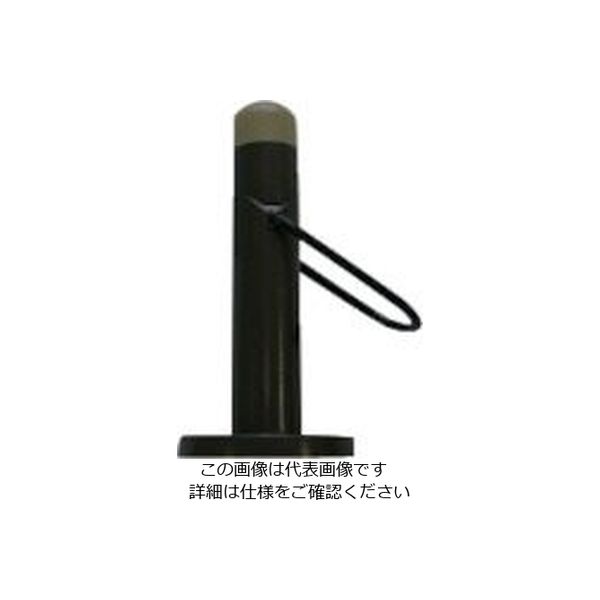 清水 NewHikari 兼用戸当 ブロンズ GKT-B 1セット(20個) 848-9971（直送品）