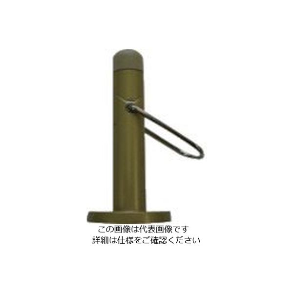 清水 NewHikari 兼用戸当 ゴールド GKT-G 1セット（20個） 848-9972（直送品）