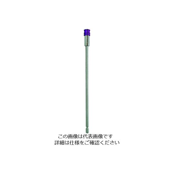 サンフラッグ ロングジョイント JRL-250 1本 194-9896（直送品）