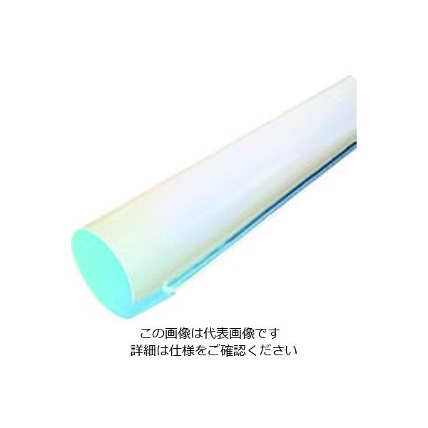 タキロンシーアイプラス TKCP ラッキングカバーニュークリーム50AX20 PIPECOVER NC50AX20 1セット(5個)（直送品）