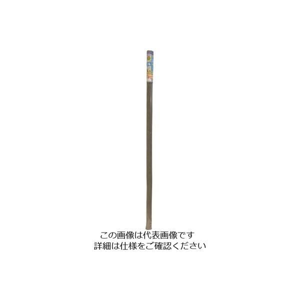 イノベックス Dio スーパースリム 26メッシュ グレー 145cm×2.5m 202305 1セット(20本) 126-9684（直送品）