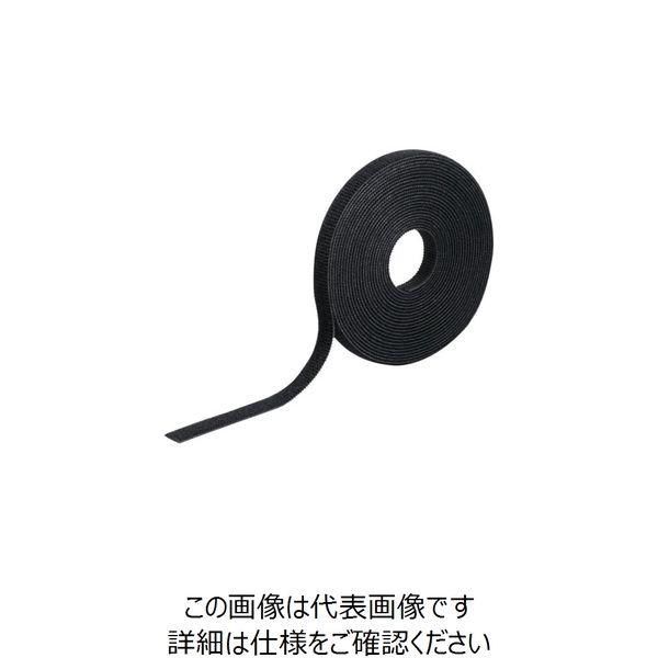 ヘラマンタイトン インシュロックタイ グリップタイ ロール