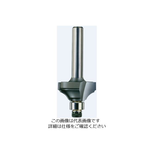 大見工業 大日商 コーナービット 新ギンナン3分 SG3 1本 108-3320（直送品）