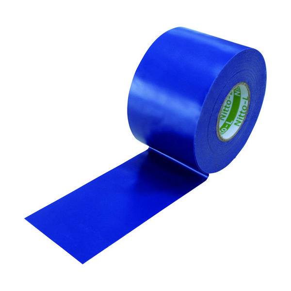 51LS-25B（直送品）