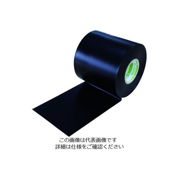 51LS-75BK（直送品）