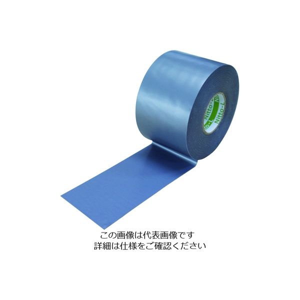 51LS-25SG（直送品）