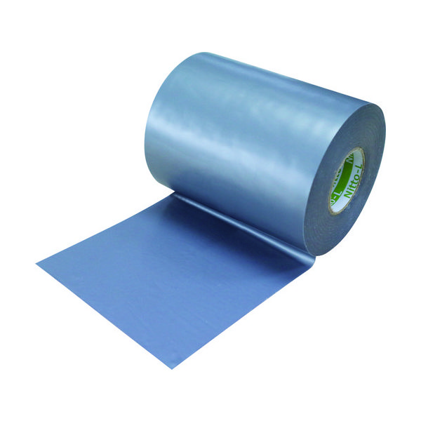 51LS-100SG（直送品）