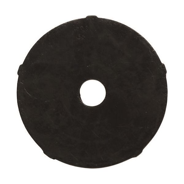 ミヤナガ ハンマー用コアビット600W用 ガイドプレート Φ29 600WGP29 1本(1個) 138-2061（直送品）