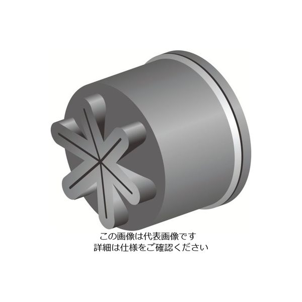 特販安い-daishin.0424様専用 ミヤナガ ポリクリック ダイヤモンドコアドリル ドリル・ドライバー・レンチ