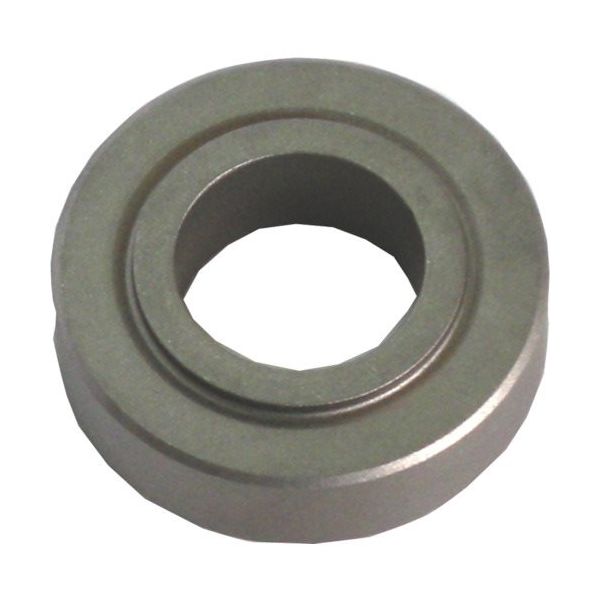 ミヤナガ ハイパーダイヤディスク(Φ100)用 スペーサー HPDS100 1本(1個) 811-4761（直送品）