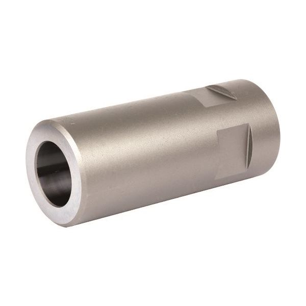 ミヤナガ Aロッド用 MBアダプター S(32)タイプ AMBADS32 1組 138-3617（直送品）