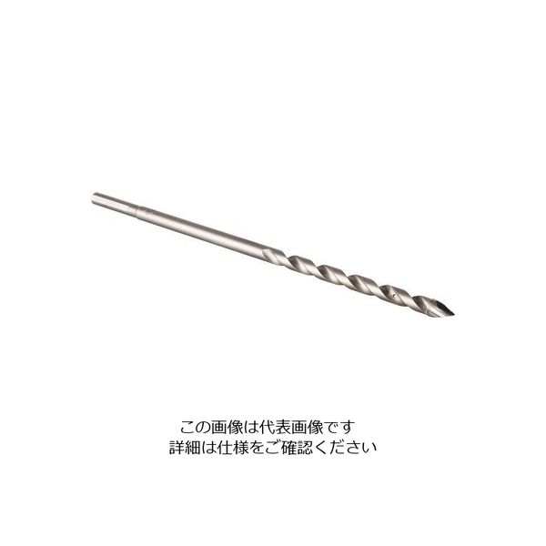 ミヤナガ（MIYANAGA） ミヤナガ 通線用ドリル φ12.0
