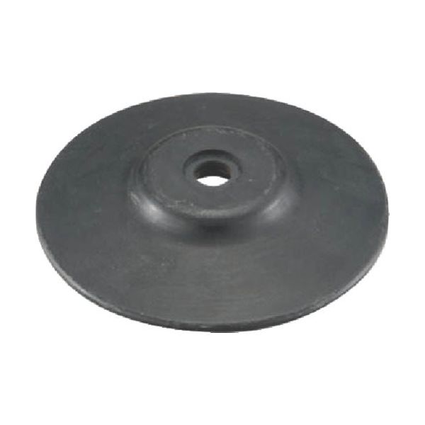 京セラ インダストリアルツールズ サンディングパット B-6940733 1個 126-7619（直送品）