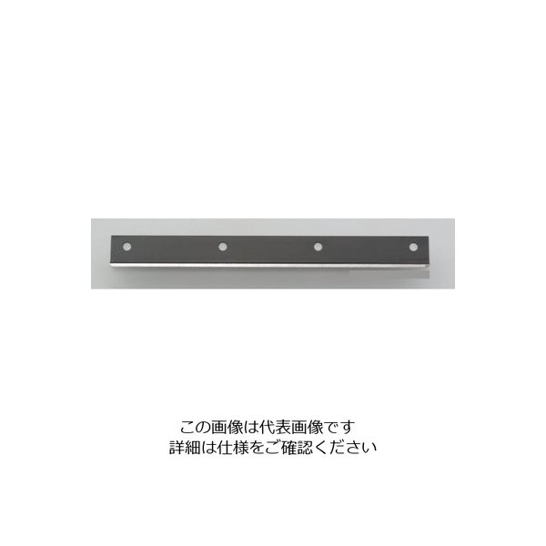 京セラ インダストリアルツールズ リョービ 固定刃 280mm B-6730707 1個 750-7062（直送品）