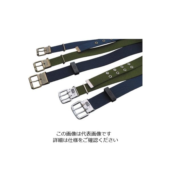 トーヨーセーフティ トーヨーセフティ 50mm幅 ロングサイズ NO.1000-L 1本 125-1531（直送品）