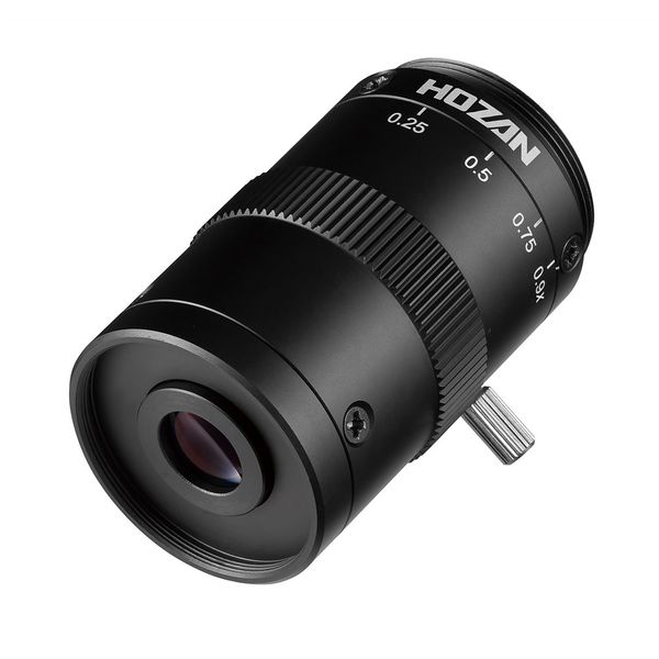 ホーザン(HOZAN) 接眼レンズ 光学機器用部品 顕微鏡用接眼レンズ 倍率