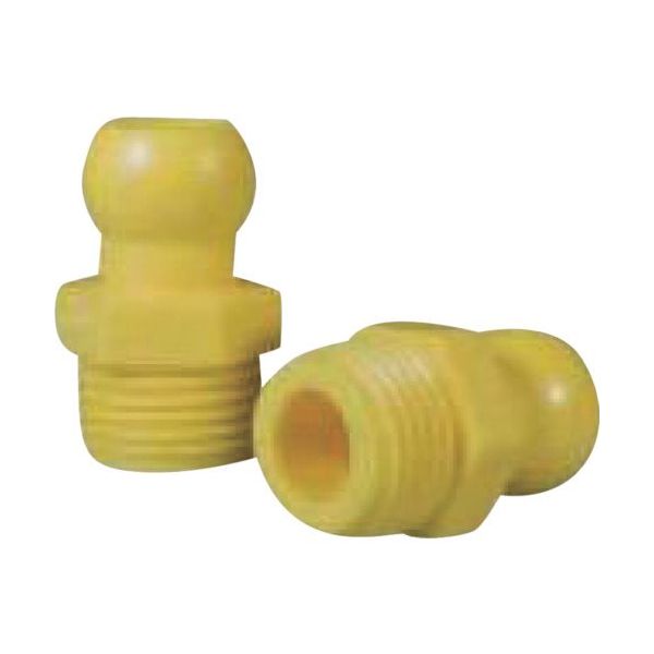 ロブテックス（LOBTEX） VARIO レグロム・バリオシステム 1/4”