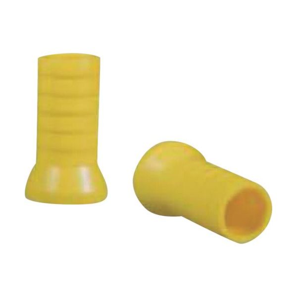 ロブテックス VARIO レグロム・バリオシステム 1/4 雌ホースコネクター V4180 1パック(4個) 826-4555（直送品）