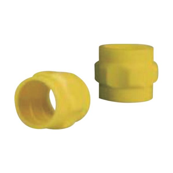 ロブテックス VARIO レグロム・バリオシステム 1/4 9×3 V4220 1パック(4個) 826-4558（直送品）