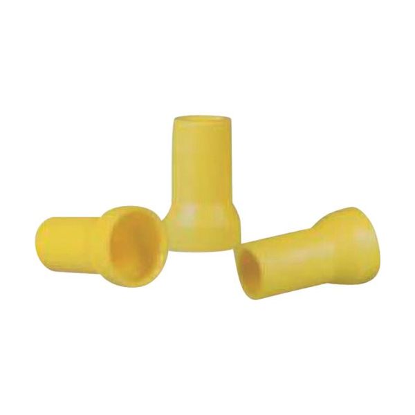 ロブテックス VARIO レグロム・バリオシステム 1/4 丸ノズル(φ1.5mm) V4030 1パック(4個) 826-4543（直送品）