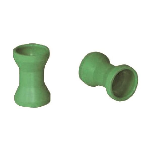 ロブテックス VARIO レグロム・バリオシステム 1/2 ジョイントホース V2010 1パック(15個) 826-4526（直送品）