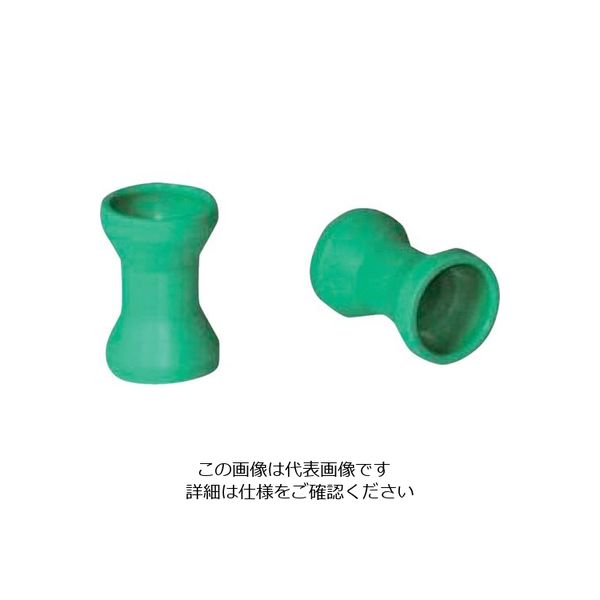 ロブテックス VARIO レグロム・バリオシステム 1/4 ジョイントホース V4010 1パック(17個) 826-4542（直送品）