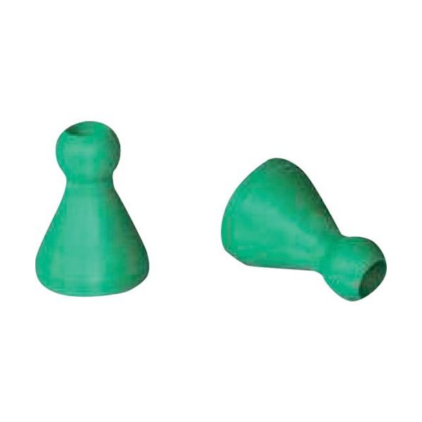 ロブテックス VARIO レグロム・バリオシステム 1/2 違径ジョイント V2120 1パック(2個) 826-4535（直送品）