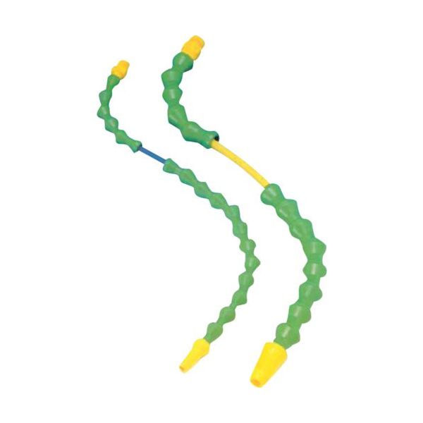 ロブテックス VARIO レグロム・バリオシステム 1/2” バリオライナー V2311 1パック(1個) 826-4539（直送品）