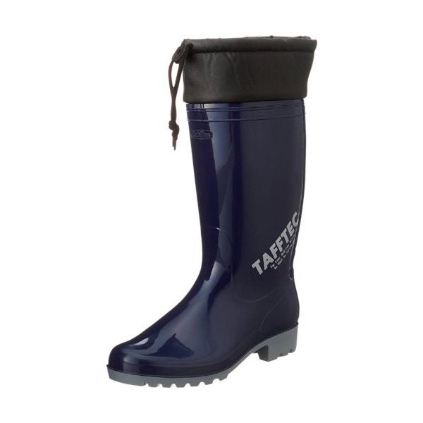 アキレス Achilles ワークマスターOGB025 紺24.5cm OGB 0025K24.5 1足 119-2762（直送品）