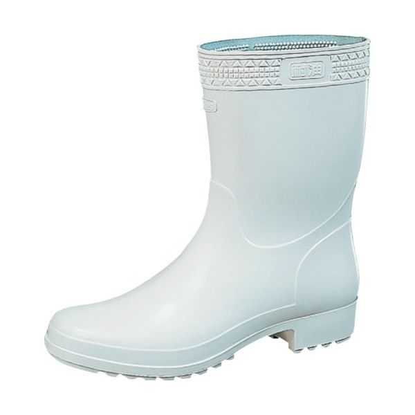 アキレス Achilles ワークマスターSBB800 白26.0cm SMB 8000W26.0 1足 119-2246（直送品）