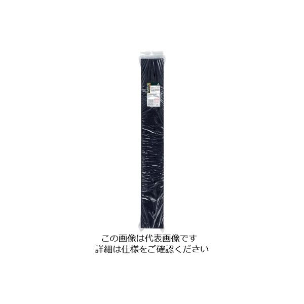 アズマ工業 azuma HWーSQA05 水切りワイパー90スペア 511186000 1個 136-5535（直送品）
