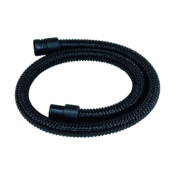 工機ホールディングス HiKOKI クリーナー用ホース φ38×2M 334260 1個 195-3720（直送品）