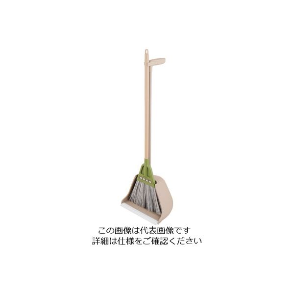 アズマ工業（Azuma Industrial） azuma 混穂 コンポ化繊