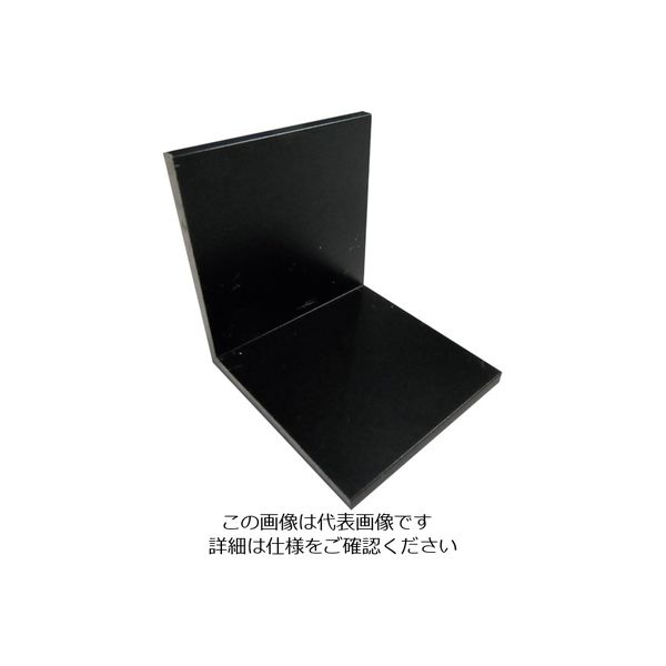 アルインコ（ALINCO） アルインコ アルミアングルピース50 FA303