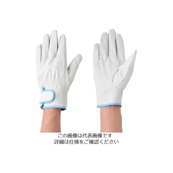 アトム クレストマジック L 2014-L 1双 813-6940（直送品）