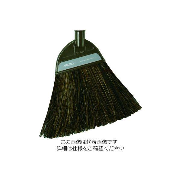 アズマ工業（Azuma Industrial） azuma BR 3段伸縮