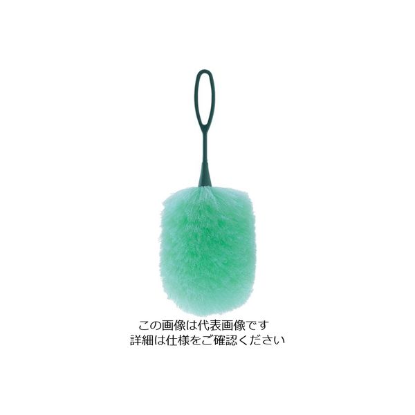 アズマ工業 azuma BS689 エレキャッチスター45 734097000 1本 828-3732（直送品）