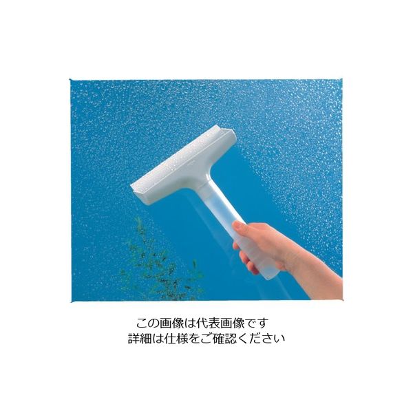 アズマ工業 azuma CS329 水滴トール (1個入) 522600330 1箱(1個) 136-7090（直送品）