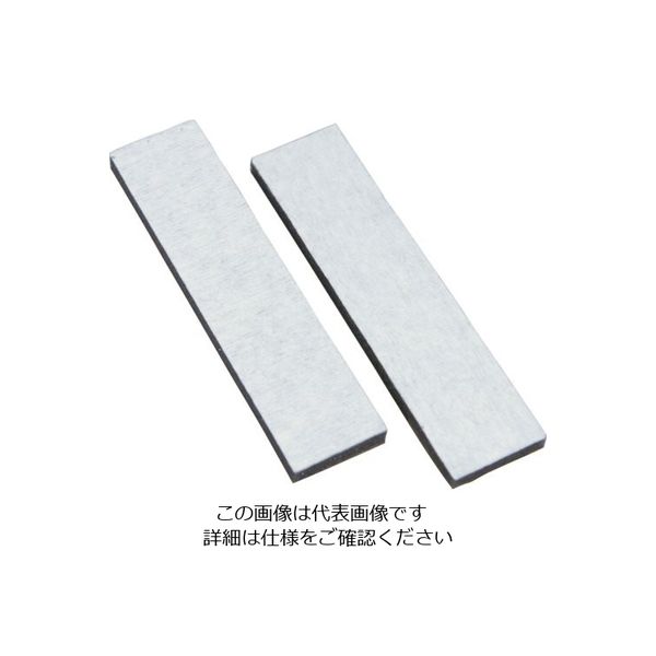 アズマ工業 azuma ルーバー窓クリーナースペア SQA28 735060000 1個 136-5528（直送品）