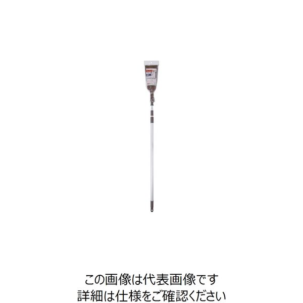 アズマ工業 azuma 天井払い棕櫚 F LL588 213012000 1本 167-5975（直送品）