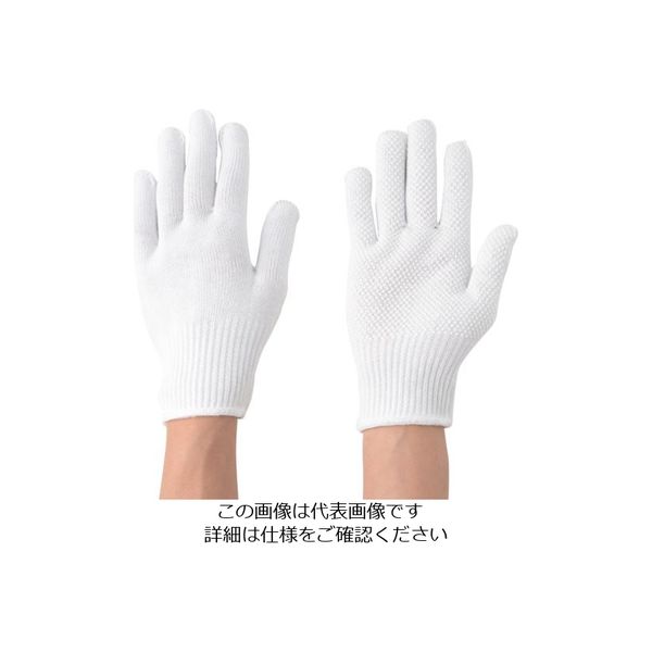 勝星産業 勝星 徳用ドライブ3双組 L 1700 1セット(15双:3双×5組) 819-9982（直送品）