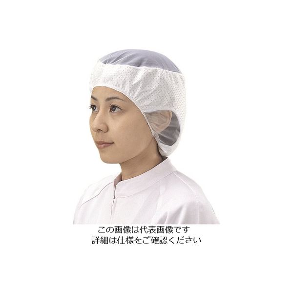 電石帽　サイズＬ　20枚入 シンガー電石帽 SR-1 L 20枚 : 宇都宮製作 | スモールビジネスの