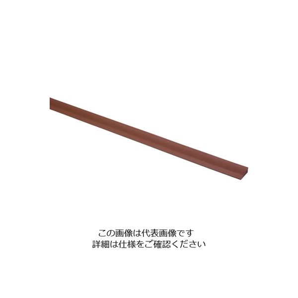 光 段差マット H14mm用 (2本入) GP-14 1パック(2本) 820-1099（直送品）