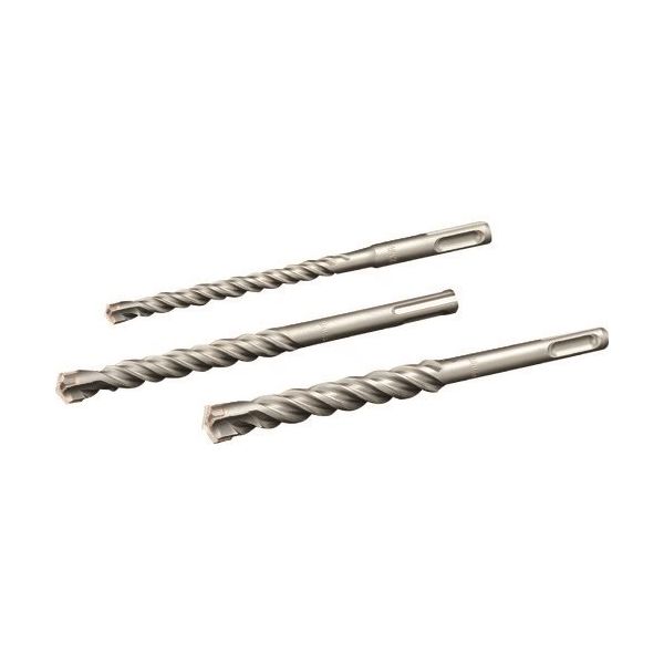 ユニカ SDSプラスUX(クロス)ロング UXL18.0X450 1本 153-4489（直送品）